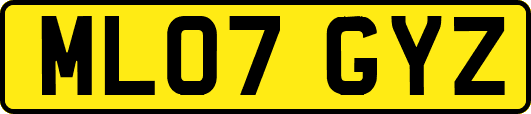 ML07GYZ