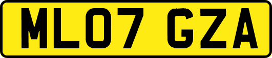 ML07GZA