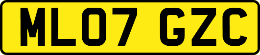 ML07GZC