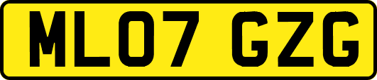ML07GZG