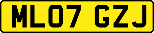 ML07GZJ