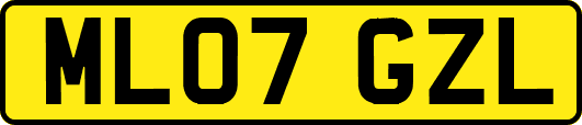 ML07GZL
