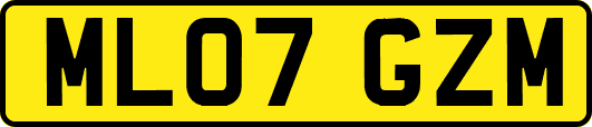 ML07GZM