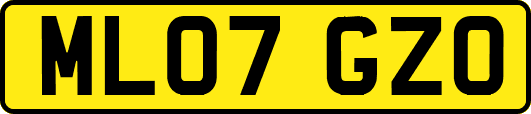 ML07GZO