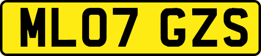 ML07GZS