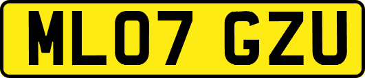 ML07GZU