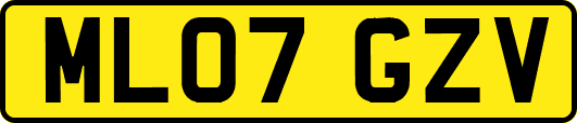 ML07GZV