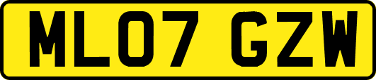 ML07GZW