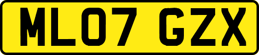 ML07GZX