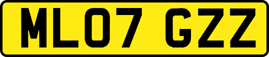 ML07GZZ