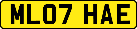 ML07HAE
