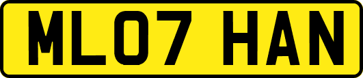 ML07HAN