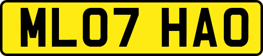 ML07HAO