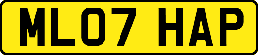 ML07HAP