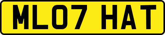 ML07HAT