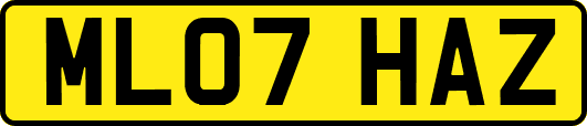 ML07HAZ