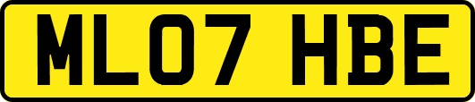 ML07HBE