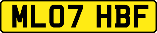 ML07HBF
