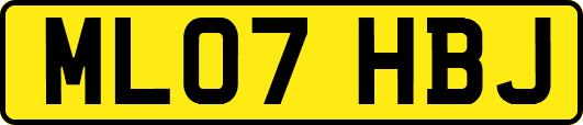 ML07HBJ