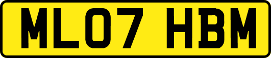 ML07HBM