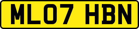 ML07HBN