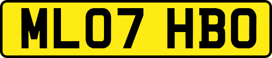 ML07HBO
