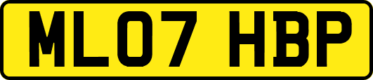 ML07HBP