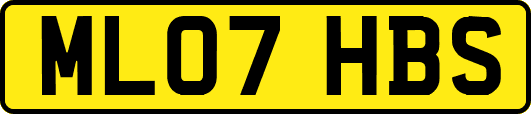 ML07HBS