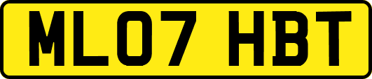 ML07HBT