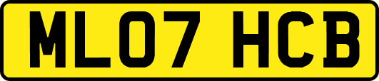 ML07HCB