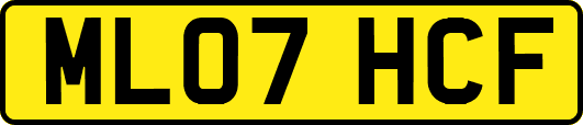 ML07HCF