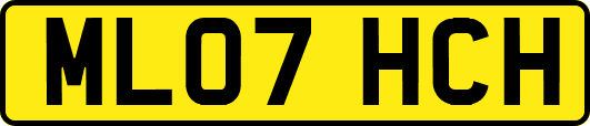 ML07HCH