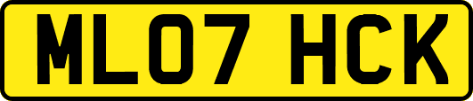 ML07HCK