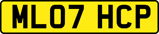 ML07HCP