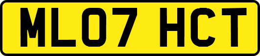 ML07HCT