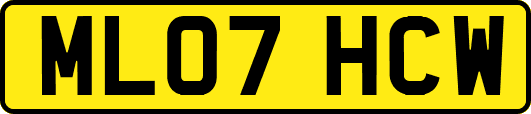 ML07HCW