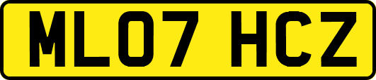 ML07HCZ