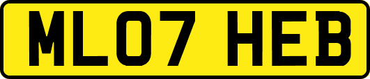 ML07HEB
