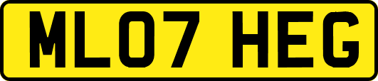 ML07HEG