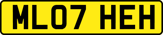 ML07HEH