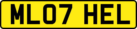 ML07HEL