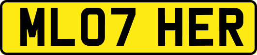ML07HER