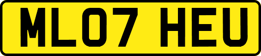 ML07HEU