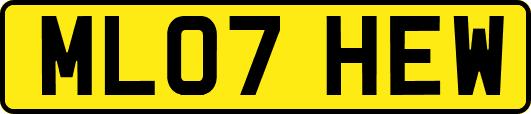 ML07HEW