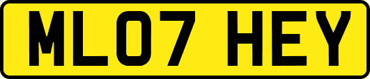 ML07HEY