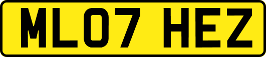 ML07HEZ