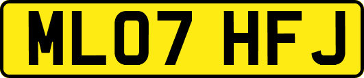 ML07HFJ