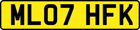 ML07HFK