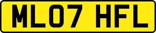 ML07HFL