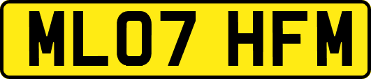 ML07HFM